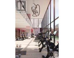 1303 - 120 Broadway Avenue, Toronto, ON M4P1V7 Photo 28