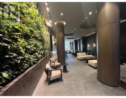 1303 - 120 Broadway Avenue, Toronto, ON M4P1V7 Photo 29