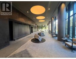 1303 - 120 Broadway Avenue, Toronto, ON M4P1V7 Photo 30