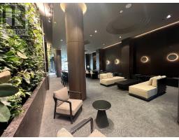 1303 - 120 Broadway Avenue, Toronto, ON M4P1V7 Photo 31