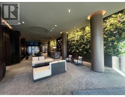 1303 - 120 Broadway Avenue, Toronto, ON M4P1V7 Photo 32