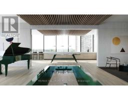1303 - 120 Broadway Avenue, Toronto, ON M4P1V7 Photo 33