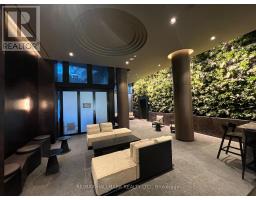 1303 - 120 Broadway Avenue, Toronto, ON M4P1V7 Photo 34