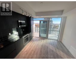 1303 - 120 Broadway Avenue, Toronto, ON M4P1V7 Photo 6