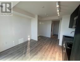 1303 - 120 Broadway Avenue, Toronto, ON M4P1V7 Photo 7