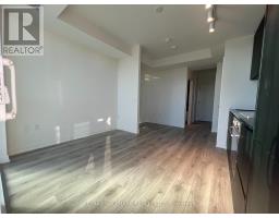 1303 - 120 Broadway Avenue, Toronto, ON M4P1V7 Photo 8