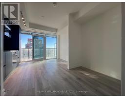 1303 - 120 Broadway Avenue, Toronto, ON M4P1V7 Photo 9