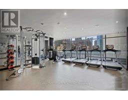 2206 - 18 Yorkville Avenue, Toronto, ON M4W3Y8 Photo 10