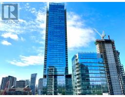 2206 - 18 Yorkville Avenue, Toronto, ON M4W3Y8 Photo 11