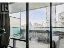 2206 - 18 Yorkville Avenue, Toronto, ON M4W3Y8 Photo 12