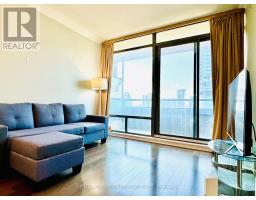 Other - 2206 - 18 Yorkville Avenue, Toronto, ON M4W3Y8 Photo 6