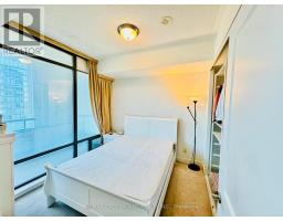 2206 - 18 Yorkville Avenue, Toronto, ON M4W3Y8 Photo 7