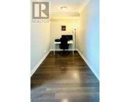2206 - 18 Yorkville Avenue, Toronto, ON M4W3Y8 Photo 8