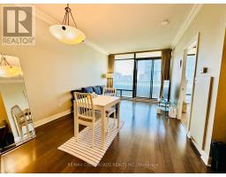 2206 - 18 Yorkville Avenue, Toronto, ON M4W3Y8 Photo 9