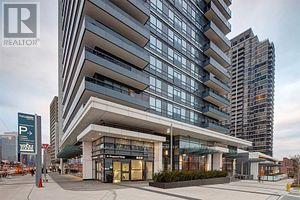 Photo of 5 Sheppard Avenue
