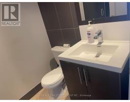 2419 - 5 Sheppard Avenue E, Toronto, ON M2N2Z8 Photo 6