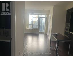 2419 - 5 Sheppard Avenue E, Toronto, ON M2N2Z8 Photo 7