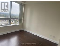 2419 - 5 Sheppard Avenue E, Toronto, ON M2N2Z8 Photo 8