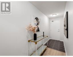 1814 - 17 Barberry Place, Toronto, ON M2K3E2 Photo 10