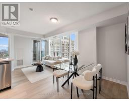 1814 - 17 Barberry Place, Toronto, ON M2K3E2 Photo 11