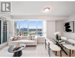 1814 - 17 Barberry Place, Toronto, ON M2K3E2 Photo 12