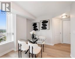 1814 - 17 Barberry Place, Toronto, ON M2K3E2 Photo 13