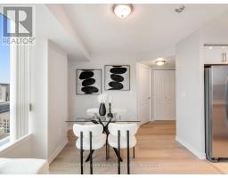 1814 - 17 Barberry Place, Toronto, ON M2K3E2 Photo 14