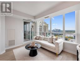 1814 - 17 Barberry Place, Toronto, ON M2K3E2 Photo 15