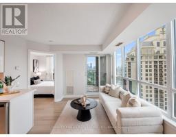 1814 - 17 Barberry Place, Toronto, ON M2K3E2 Photo 16
