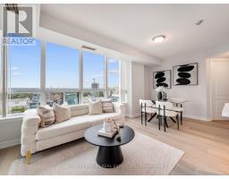 1814 - 17 Barberry Place, Toronto, ON M2K3E2 Photo 18