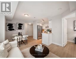 1814 - 17 Barberry Place, Toronto, ON M2K3E2 Photo 19