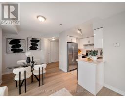 1814 - 17 Barberry Place, Toronto, ON M2K3E2 Photo 20
