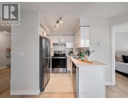 1814 - 17 Barberry Place, Toronto, ON M2K3E2 Photo 21