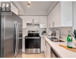 1814 - 17 Barberry Place, Toronto, ON M2K3E2 Photo 23