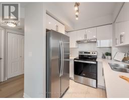 1814 - 17 Barberry Place, Toronto, ON M2K3E2 Photo 24