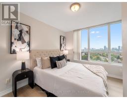 1814 - 17 Barberry Place, Toronto, ON M2K3E2 Photo 25