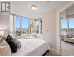 1814 - 17 Barberry Place, Toronto, ON M2K3E2 Photo 26