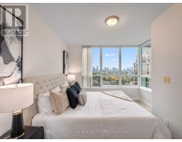 1814 - 17 Barberry Place, Toronto, ON M2K3E2 Photo 27