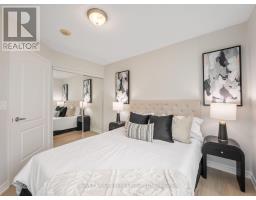 1814 - 17 Barberry Place, Toronto, ON M2K3E2 Photo 28