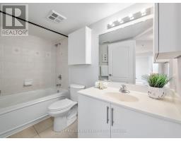 1814 - 17 Barberry Place, Toronto, ON M2K3E2 Photo 29