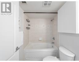 1814 - 17 Barberry Place, Toronto, ON M2K3E2 Photo 30
