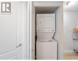 1814 - 17 Barberry Place, Toronto, ON M2K3E2 Photo 31