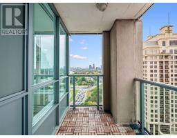 1814 - 17 Barberry Place, Toronto, ON M2K3E2 Photo 32