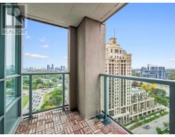 1814 - 17 Barberry Place, Toronto, ON M2K3E2 Photo 33