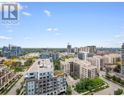 1814 - 17 Barberry Place, Toronto, ON M2K3E2 Photo 34