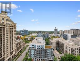1814 - 17 Barberry Place, Toronto, ON M2K3E2 Photo 35