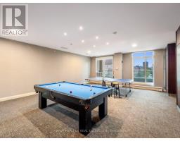 1814 - 17 Barberry Place, Toronto, ON M2K3E2 Photo 37