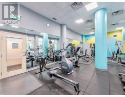 1814 - 17 Barberry Place, Toronto, ON M2K3E2 Photo 38