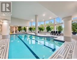 1814 - 17 Barberry Place, Toronto, ON M2K3E2 Photo 40