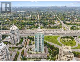 1814 - 17 Barberry Place, Toronto, ON M2K3E2 Photo 41